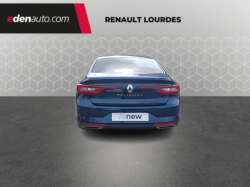 Annonce 481553633/384873 picto4