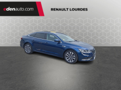 Annonce 481553633/384873 picto7