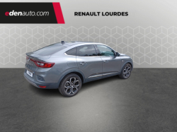 Annonce 481553642/385112 picto5