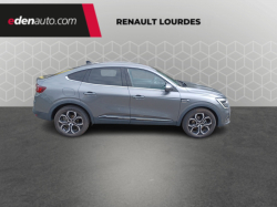 Annonce 481553642/385112 picto6