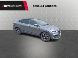 Annonce 481553642/385112 picto7