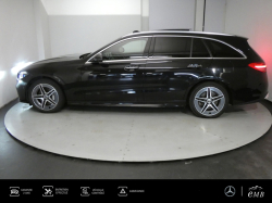 Annonce 481553801/S1V159326I744173 picto2