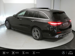 Annonce 481553801/S1V159326I744173 picto3