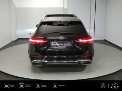 Annonce 481553801/S1V159326I744173 picto4