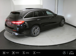 Annonce 481553801/S1V159326I744173 picto5