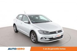 Annonce 481554053/RL50454 picto4