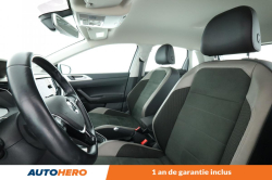 Annonce 481554053/RL50454 picto5