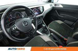 Annonce 481554053/RL50454 picto6