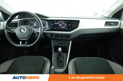 Annonce 481554053/RL50454 picto7