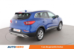 Annonce 481556957/VA08888 picto3