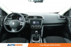 Annonce 481556957/VA08888 picto7