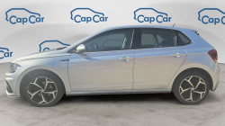 Annonce 481574558/r0068868 picto2