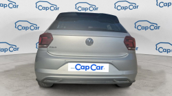 Annonce 481574558/r0068868 picto3