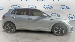 Annonce 481574558/r0068868 picto4