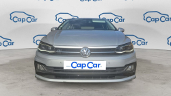 Annonce 481574558/r0068868 picto5