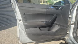 Annonce 481574558/r0068868 picto7