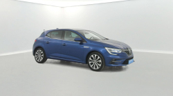 Annonce 481577204/2971x234651 picto7