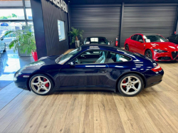 Annonce 481579427/250726-071037 picto3