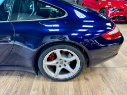 Annonce 481579427/250726-071037 picto5