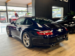 Annonce 481579427/250726-071037 picto6