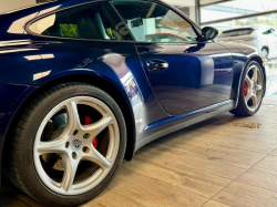 Annonce 481579427/250726-071037 picto7