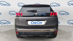 Annonce 481582880/r0071201 picto3