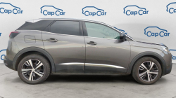 Annonce 481582880/r0071201 picto4