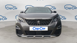 Annonce 481582880/r0071201 picto5