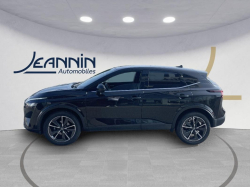 Annonce 481584329/90672 picto2