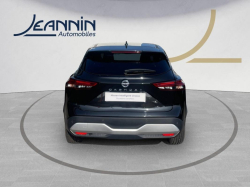 Annonce 481584329/90672 picto4