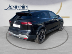 Annonce 481584329/90672 picto5