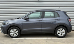 Annonce 481584497/1968101 picto2