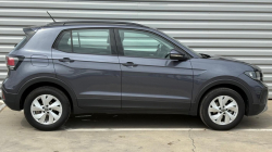 Annonce 481584497/1968101 picto4