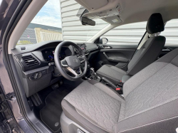 Annonce 481584497/1968101 picto6