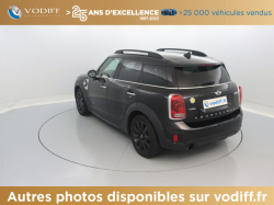 Annonce 481584716/19385 picto2