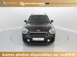 Annonce 481584716/19385 picto4