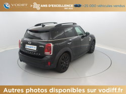 Annonce 481584716/19385 picto7