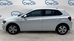 Annonce 481586939/r0070918 picto2