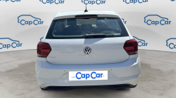 Annonce 481586939/r0070918 picto3