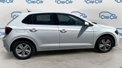 Annonce 481586939/r0070918 picto4