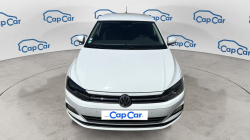 Annonce 481586939/r0070918 picto5