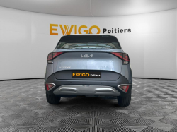 Annonce 481587440/d139657 picto5