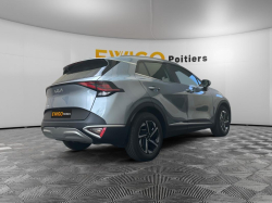 Annonce 481587440/d139657 picto6