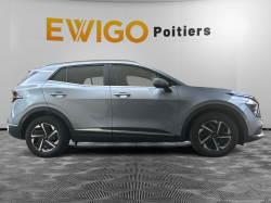 Annonce 481587440/d139657 picto7