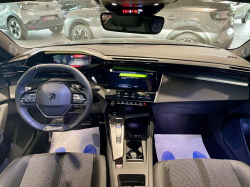 Annonce 481587629/geWYHbYasESHbBYrTCKx picto3