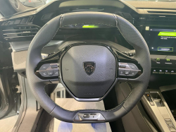 Annonce 481587629/geWYHbYasESHbBYrTCKx picto5