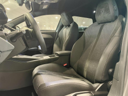 Annonce 481587629/geWYHbYasESHbBYrTCKx picto6