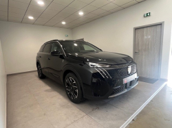 Annonce 481587632/JrhqnQERN0ah63abb8DO picto2