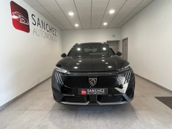 Annonce 481587632/JrhqnQERN0ah63abb8DO picto3