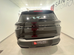 Annonce 481587632/JrhqnQERN0ah63abb8DO picto4